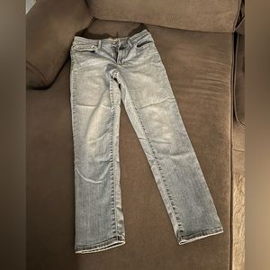 Levi’s Jean pants